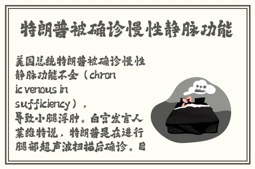 一二三四视频高清在线观看视频